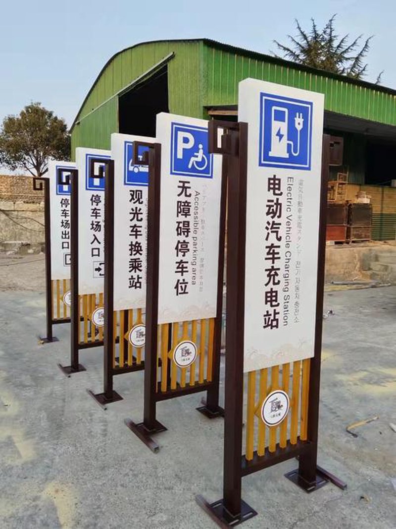 广告发布代理行业：洞察未来趋势